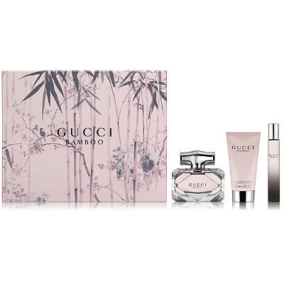 gucci bamboo duty free|ulta gucci bamboo.